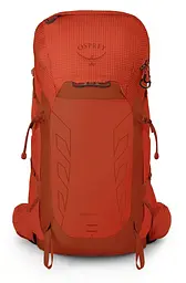 Рюкзак Osprey Talon Pro 30 2024 Orange (1054-009.3533) - мініатюра 2