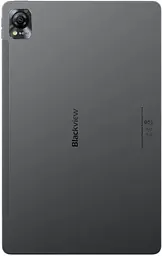 Планшет Blackview Mega 1 12/256GB Space Grey (6931548317173) - мініатюра 6