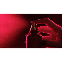 Парфуми з феромонами для жінок Medica-Group PheroStrong Pheromone Show for Women 50 мл - мініатюра 4