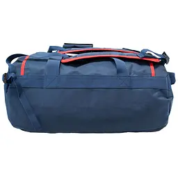 Сумка-рюкзак Semi Line 36 Blue (A3051-2) - мініатюра 4