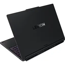 Ноутбук Lenovo Legion 5 15AGP11 (83Q60001US) [174010] - мініатюра 9