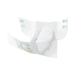 Підгузки для дорослих ABENA Slip L3 (3400 мл.) - мініатюра 5