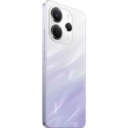 Смартфон Redmi Note 14 8/256GB Mist Purple Global EU [126477] - мініатюра 6