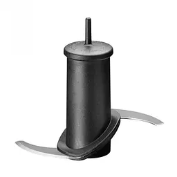 Кухонний комбайн KitchenAid 5KFC3516EAC [73549] - мініатюра 6