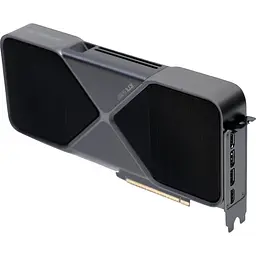 Відеокарта Nvidia GeForce RTX 5090 32GB Founders Edition (900-1G144-2530-000) EU [173779] - мініатюра 3