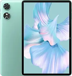 Планшет Oukitel OT6 4/64GB Green