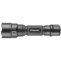 Ліхтар Mactronic Black Eye 1000 (1000 Lm) Recharg Type-C (THH0049) - мініатюра 2