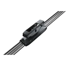 Щітка склоочисника Bosch 3 397 007 424 - мініатюра 3