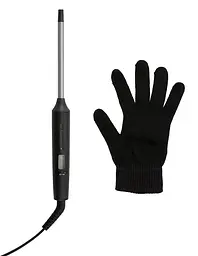 Щипці для завивки CI6X10 E51 Remington teh0026405 - мініатюра 3