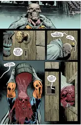 Iron Fist. Heart of the Dragon #2C (2021 Marvel) - Ларрі Хама - мініатюра 3