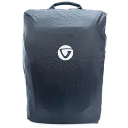 Рюкзак Vanguard VEO Select 49 Black (VEO Select 49 BK) - мініатюра 8