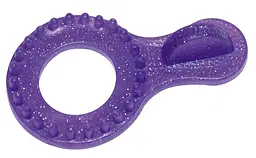 Набір іграшок You2Toys Orion Set Wild Berries 7 шт. фіолетовий - мініатюра 6