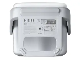 Проектор JMGO N1S SE (J61-7K3) - мініатюра 5