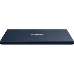 Ноутбук LENOVO IdeaPad Slim 3 15AHP10, AMD Ryzen 7 8840HS до 5.1GHz, 15.3" WUXGA, 24GB, SSD 1TB, AMD Radeon 780M Graphics, FreeDos - мініатюра 10