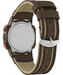Годинник Timex Tx4b30400 - мініатюра 3