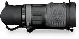 Монокуляр Vortex Recce Pro HD 8x32 (RP-100) - мініатюра 3