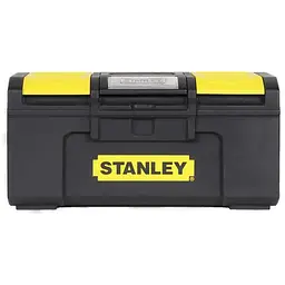 Ящик Stanley Basic Toolbox 1-79-218