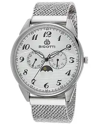 Годинник Bigotti BG.1.10020-1