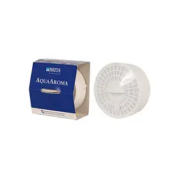 Картридж Brita Professional AquaAroma CU (216000) - мініатюра 2