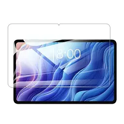 Скло захисне BeCover Teclast Tab T60 12" (711066) - мініатюра 1