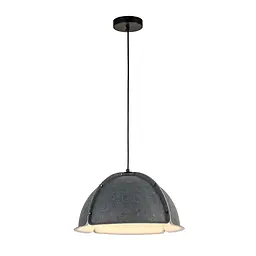 Світильник підвісний Levistella 8051889-1 (400) C38+WH, білий, сучасний стиль для дому - мініатюра 2