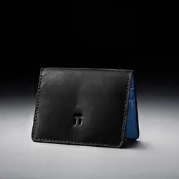 Подарунковий набір Tangem Wallet Holiday Box (TG-GIFTPACK25) - мініатюра 3