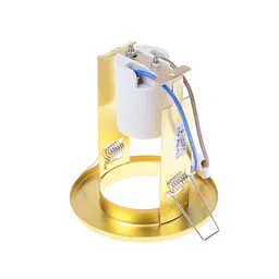 Світильник точковий Brille Ring 50 PG 161100 - мініатюра 2