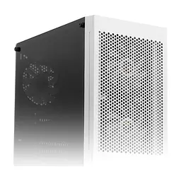 Корпус для ПК Gamdias TALOS E3 (4712960137127) - миниатюра 4