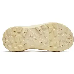 Сандалі Merrell Speed Fusion Sport RMX Wmn 42 Бежевий/Жовтий (1054-036.1633) - мініатюра 5