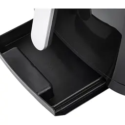 Мультипіч OBH Nordica Easy Fry&Steam FW2018S0 Black [133692] - мініатюра 5
