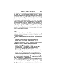 The Iliad and the Odyssey - мініатюра 17
