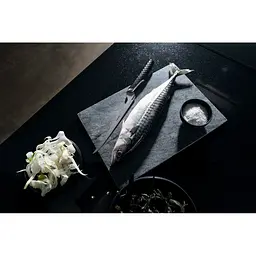 Ніж філейний Fiskars Taiten 21 см (1066836) - мініатюра 5