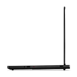 Ноутбук Lenovo Legion 5 15IRX10 (83LY00YARA) - мініатюра 8