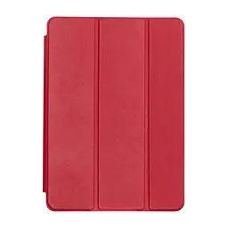 Чохол захисний Smart case для планшета Apple IPad 2017/2018 9.7" - мініатюра 2