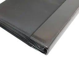 Чоловіча ділова папка JPB 37х26х5 см acs0017881 - мініатюра 6