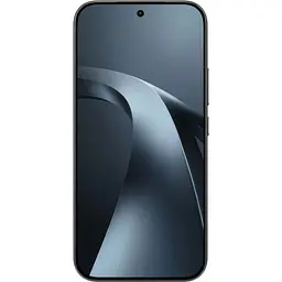 Смартфон Xiaomi 17T 12/512GB Black UA-UCRF [173021] - мініатюра 3