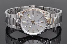 Годинник чоловічий Casio MTP-1302D-7A2VDF (модуль №2784) - мініатюра 2