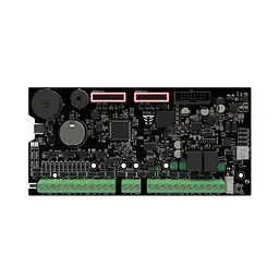 GSM-комунікатор Tiras M-2G для серії ППКП Tiras PRIME ІІ покоління (14-00126) - мініатюра 2