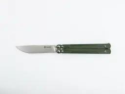 Ніж Ganzo G766-GR - мініатюра 3