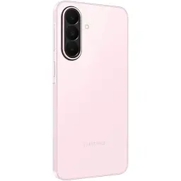 Смартфон Samsung A27 5G 8/256Gb Light Pink (SM-A276BLICEUC) - мініатюра 6