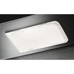 Витяжка купольна Electrolux LFC316X [142632] - мініатюра 9