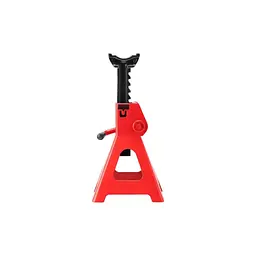 Домкрат Ronix комплект 2 шт домкар-підставка, 2т (RH-4941) - мініатюра 4