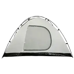 Намет Totem Tepee 2 (v2) (UTTT-020) - мініатюра 6