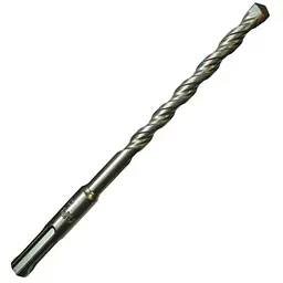 Бур Specialist+ Sds-plus Basic 20x390/450 мм (52/1-20390) - мініатюра 2