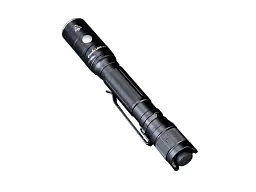 Ліхтар Fenix LD22 V2.0 (LD22V20) - мініатюра 3