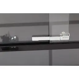 Тераріум Repti-Zoo 120x45x45см (RK0222) - мініатюра 8