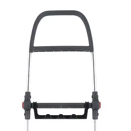 Сумка-візок Rolser I-Max MF 6L 43 Marengo (IMX307-1031) - мініатюра 8