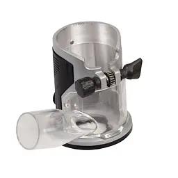 Фрезер акумуляторний Professional TP-RO 18 Einhell teh0025545 - мініатюра 6