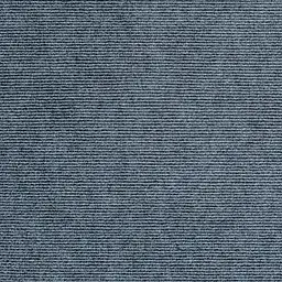 Самоклеюча плитка під ковролін Sticker Wall SW-00001424 300x300x4мм Сірий
