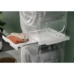 Монтажний комплект ELECTROLUX E1WYHSK2 - мініатюра 3
